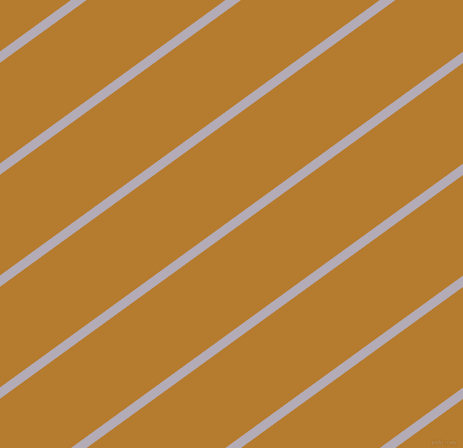 36 degree angle lines stripes, 13 pixel line width, 115 pixel line spacing, angled lines and stripes seamless tileable