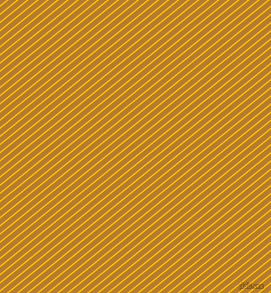 39 degree angle lines stripes, 2 pixel line width, 7 pixel line spacing, angled lines and stripes seamless tileable