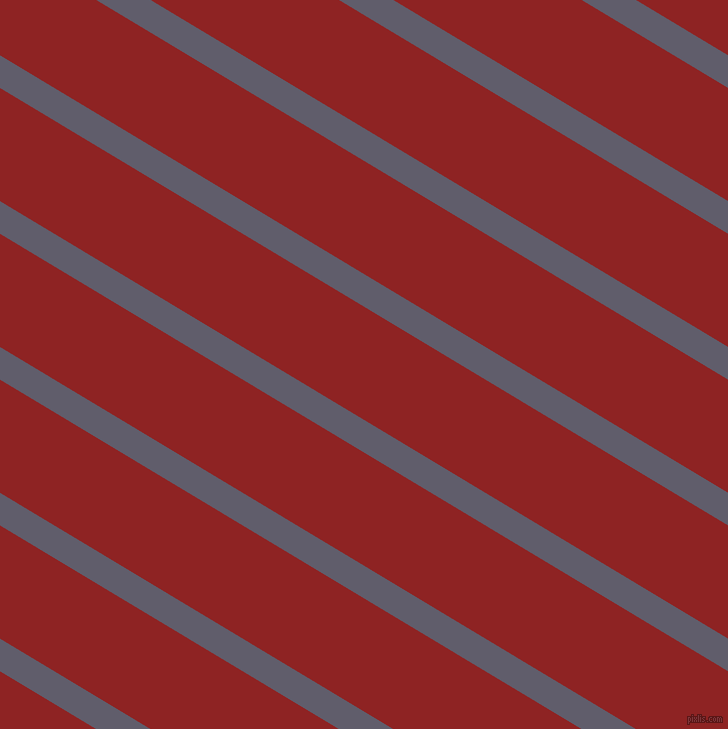 149 degree angle lines stripes, 28 pixel line width, 97 pixel line spacing, angled lines and stripes seamless tileable