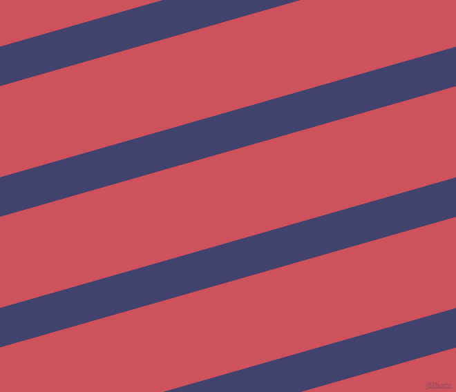 16 degree angle lines stripes, 55 pixel line width, 127 pixel line spacing, angled lines and stripes seamless tileable