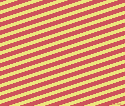18 degree angle lines stripes, 12 pixel line width, 15 pixel line spacing, angled lines and stripes seamless tileable
