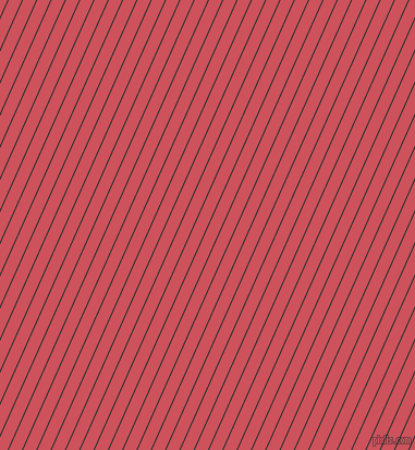 66 degree angle lines stripes, 1 pixel line width, 11 pixel line spacing, angled lines and stripes seamless tileable