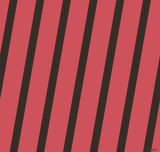 80 degree angle lines stripes, 26 pixel line width, 62 pixel line spacing, angled lines and stripes seamless tileable