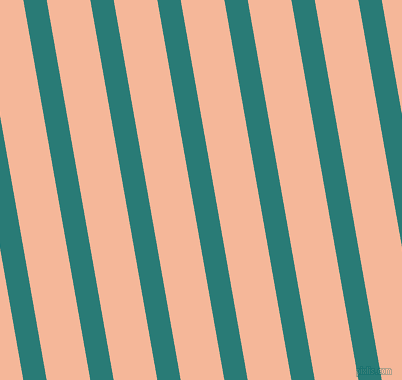 100 degree angle lines stripes, 23 pixel line width, 43 pixel line spacing, angled lines and stripes seamless tileable