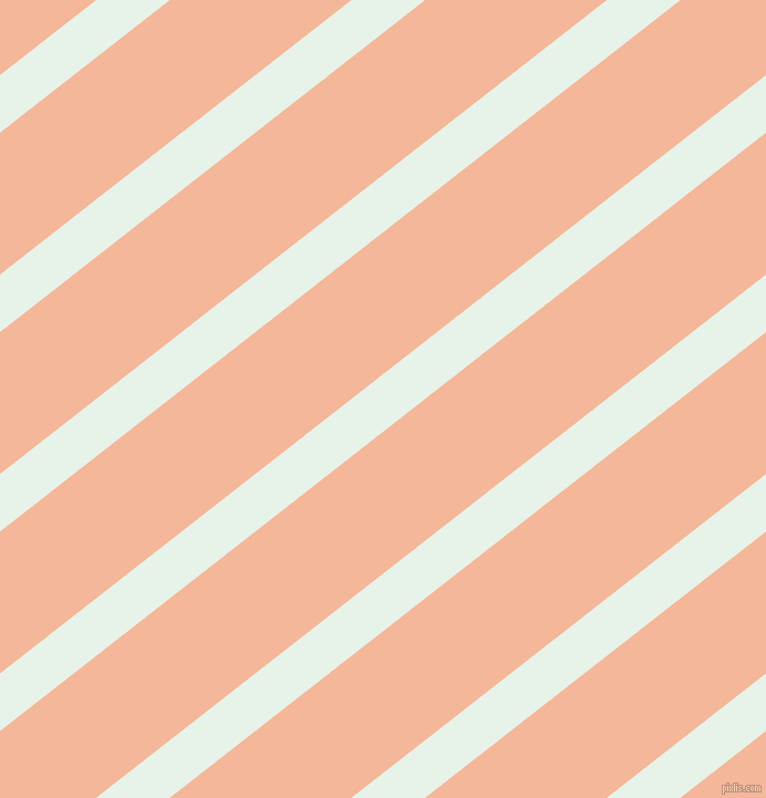38 degree angle lines stripes, 41 pixel line width, 101 pixel line spacing, angled lines and stripes seamless tileable