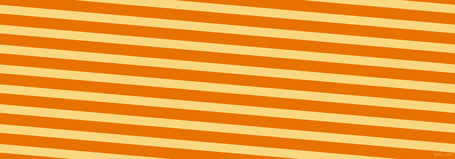 175 degree angle lines stripes, 17 pixel line width, 22 pixel line spacing, angled lines and stripes seamless tileable