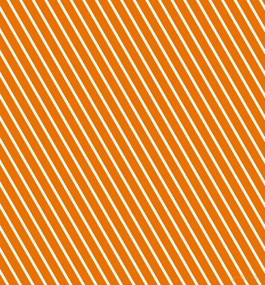 120 degree angle lines stripes, 4 pixel line width, 12 pixel line spacing, angled lines and stripes seamless tileable