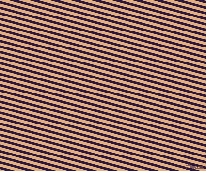 165 degree angle lines stripes, 5 pixel line width, 6 pixel line spacing, angled lines and stripes seamless tileable