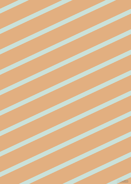 25 degree angle lines stripes, 14 pixel line width, 45 pixel line spacing, angled lines and stripes seamless tileable