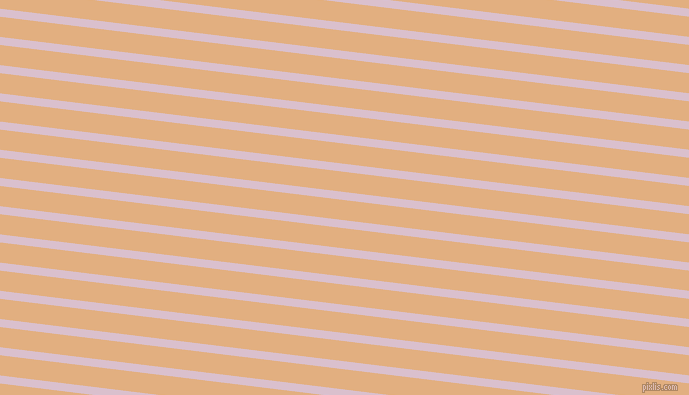 173 degree angle lines stripes, 8 pixel line width, 20 pixel line spacing, angled lines and stripes seamless tileable