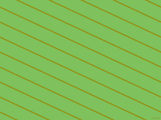 155 degree angle lines stripes, 6 pixel line width, 51 pixel line spacing, angled lines and stripes seamless tileable