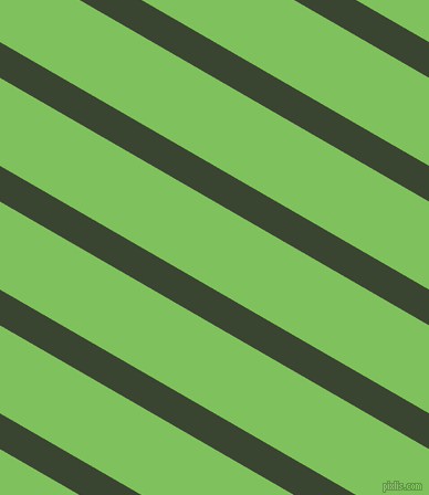 150 degree angle lines stripes, 28 pixel line width, 69 pixel line spacing, angled lines and stripes seamless tileable
