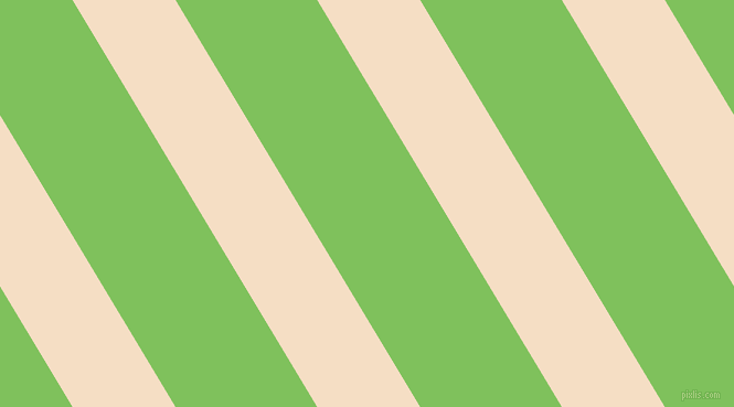 121 degree angle lines stripes, 80 pixel line width, 110 pixel line spacing, angled lines and stripes seamless tileable