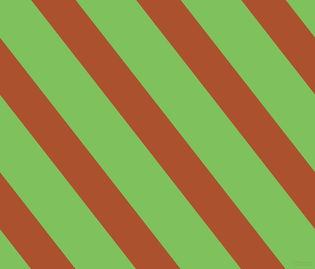 128 degree angle lines stripes, 72 pixel line width, 98 pixel line spacing, angled lines and stripes seamless tileable