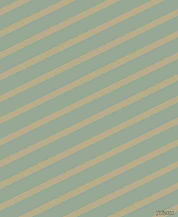 26 degree angle lines stripes, 12 pixel line width, 27 pixel line spacing, angled lines and stripes seamless tileable