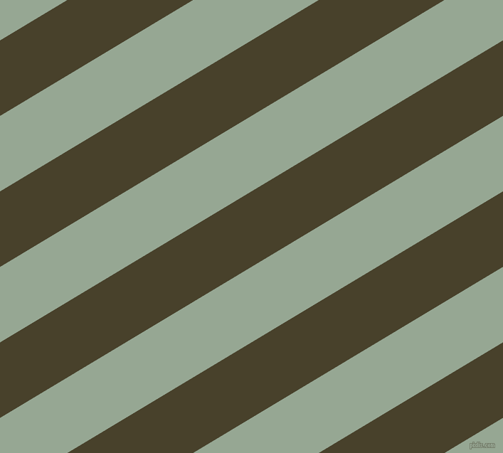 31 degree angle lines stripes, 91 pixel line width, 91 pixel line spacing, angled lines and stripes seamless tileable