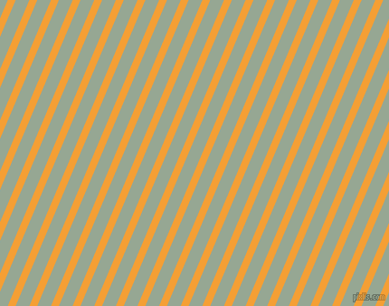 67 degree angle lines stripes, 8 pixel line width, 14 pixel line spacing, angled lines and stripes seamless tileable