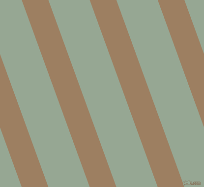 110 degree angle lines stripes, 51 pixel line width, 79 pixel line spacing, angled lines and stripes seamless tileable