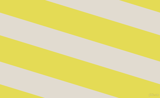 163 degree angle lines stripes, 75 pixel line width, 87 pixel line spacing, angled lines and stripes seamless tileable