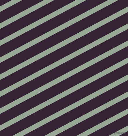 28 degree angle lines stripes, 17 pixel line width, 35 pixel line spacing, angled lines and stripes seamless tileable