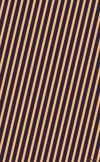 77 degree angle lines stripes, 8 pixel line width, 13 pixel line spacing, angled lines and stripes seamless tileable