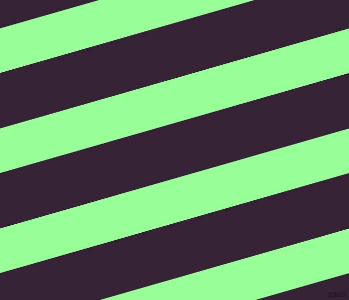 16 degree angle lines stripes, 86 pixel line width, 107 pixel line spacing, angled lines and stripes seamless tileable