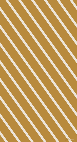 126 degree angle lines stripes, 9 pixel line width, 32 pixel line spacing, angled lines and stripes seamless tileable