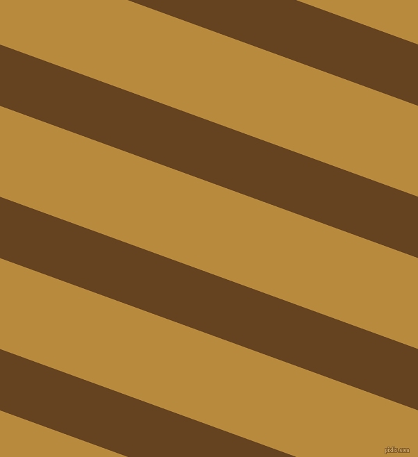 160 degree angle lines stripes, 83 pixel line width, 123 pixel line spacing, angled lines and stripes seamless tileable