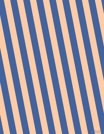 101 degree angle lines stripes, 20 pixel line width, 21 pixel line spacing, angled lines and stripes seamless tileable