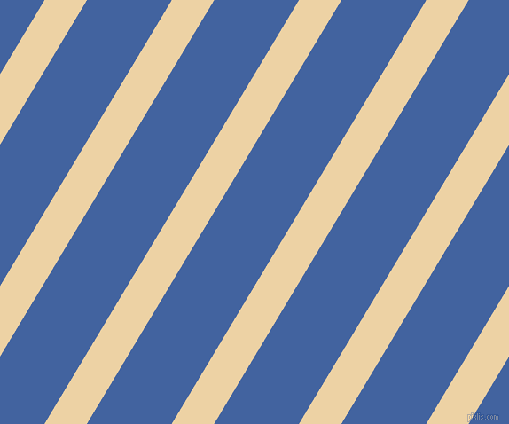 59 degree angle lines stripes, 41 pixel line width, 82 pixel line spacing, angled lines and stripes seamless tileable