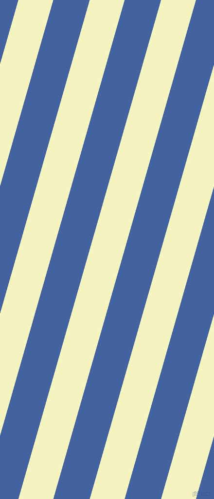 74 degree angle lines stripes, 69 pixel line width, 72 pixel line spacing, angled lines and stripes seamless tileable