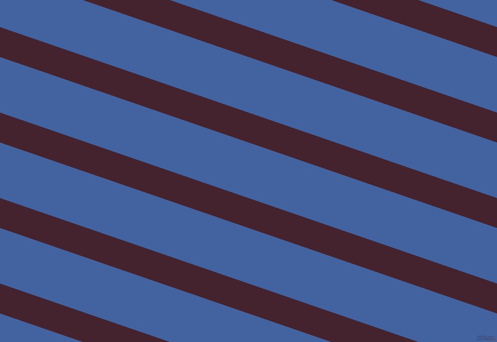 161 degree angle lines stripes, 56 pixel line width, 104 pixel line spacing, angled lines and stripes seamless tileable