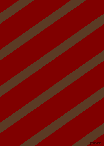 35 degree angle lines stripes, 30 pixel line width, 73 pixel line spacing, angled lines and stripes seamless tileable