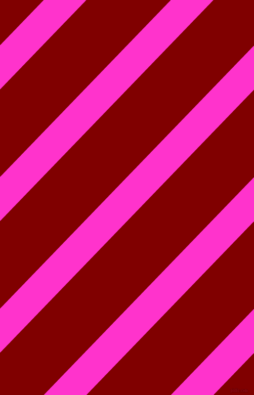 46 degree angle lines stripes, 62 pixel line width, 123 pixel line spacing, angled lines and stripes seamless tileable