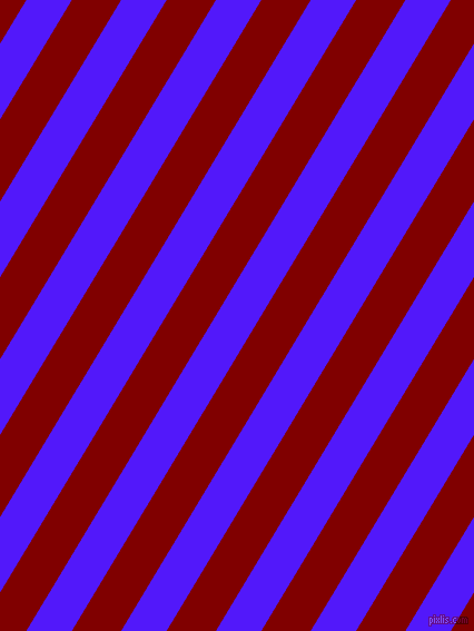 59 degree angle lines stripes, 35 pixel line width, 38 pixel line spacing, angled lines and stripes seamless tileable