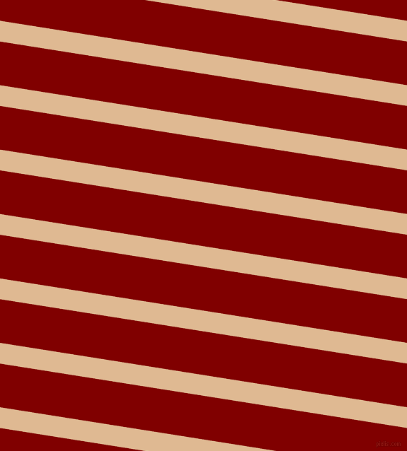 171 degree angle lines stripes, 29 pixel line width, 61 pixel line spacing, angled lines and stripes seamless tileable