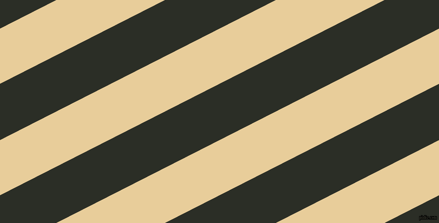27 degree angle lines stripes, 99 pixel line width, 101 pixel line spacing, angled lines and stripes seamless tileable