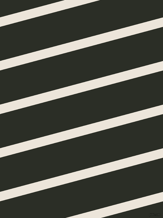 15 degree angle lines stripes, 30 pixel line width, 108 pixel line spacing, angled lines and stripes seamless tileable