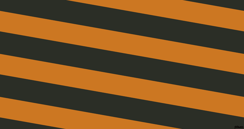 170 degree angle lines stripes, 83 pixel line width, 91 pixel line spacing, angled lines and stripes seamless tileable