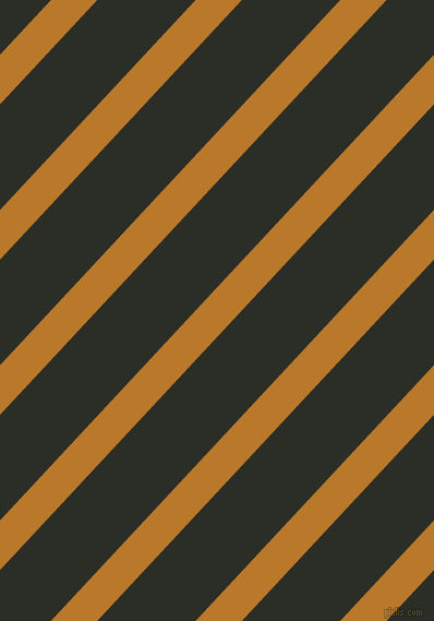 47 degree angle lines stripes, 31 pixel line width, 66 pixel line spacing, angled lines and stripes seamless tileable