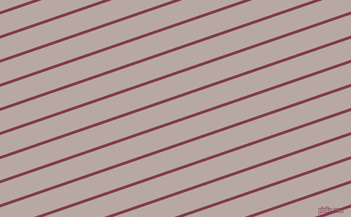 19 degree angle lines stripes, 4 pixel line width, 29 pixel line spacing, angled lines and stripes seamless tileable