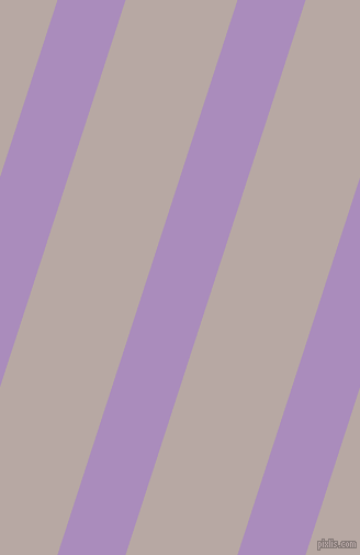 72 degree angle lines stripes, 59 pixel line width, 97 pixel line spacing, angled lines and stripes seamless tileable