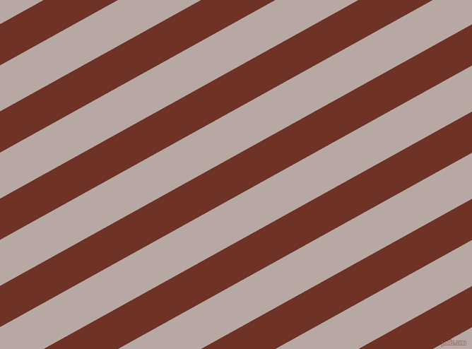 29 degree angle lines stripes, 51 pixel line width, 57 pixel line spacing, angled lines and stripes seamless tileable