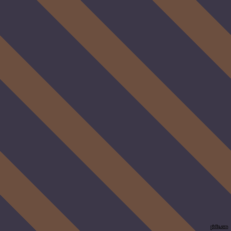 135 degree angle lines stripes, 63 pixel line width, 104 pixel line spacing, angled lines and stripes seamless tileable