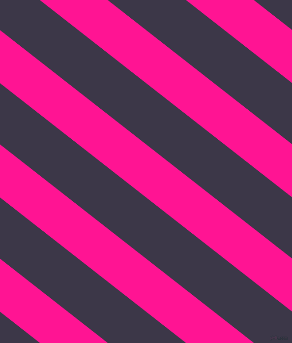 142 degree angle lines stripes, 85 pixel line width, 98 pixel line spacing, angled lines and stripes seamless tileable
