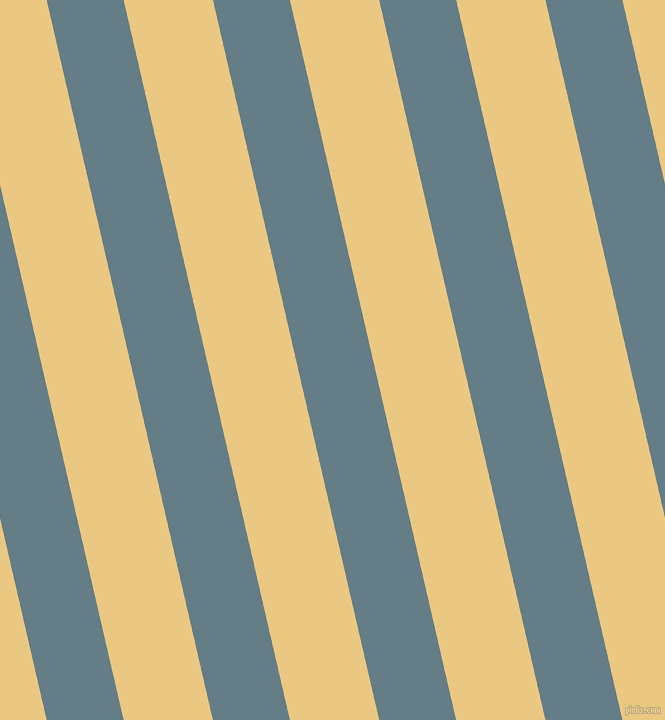 103 degree angle lines stripes, 75 pixel line width, 87 pixel line spacing, angled lines and stripes seamless tileable