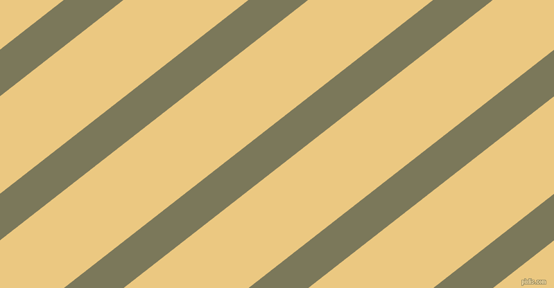 38 degree angle lines stripes, 53 pixel line width, 111 pixel line spacing, angled lines and stripes seamless tileable