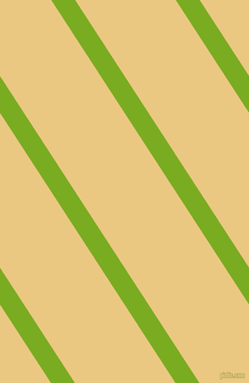 123 degree angle lines stripes, 29 pixel line width, 122 pixel line spacing, angled lines and stripes seamless tileable