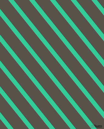 129 degree angle lines stripes, 14 pixel line width, 39 pixel line spacing, angled lines and stripes seamless tileable