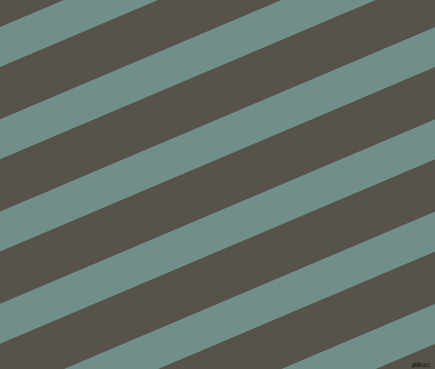 23 degree angle lines stripes, 74 pixel line width, 97 pixel line spacing, angled lines and stripes seamless tileable